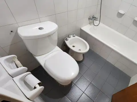 Departamento en Venta en Villa Pueyrredón, $ 85.000