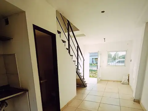 En ventas duplex ideal inversión precio increíble