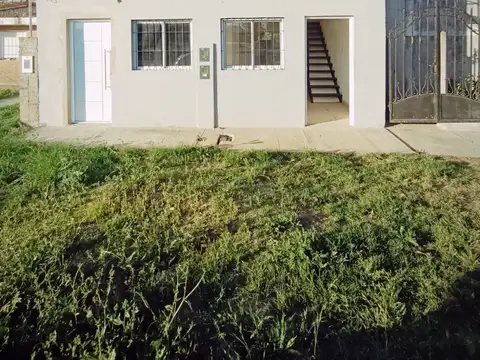 En ventas duplex ideal inversión precio increíble