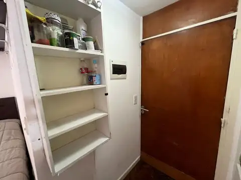 Departamento en Venta al Este