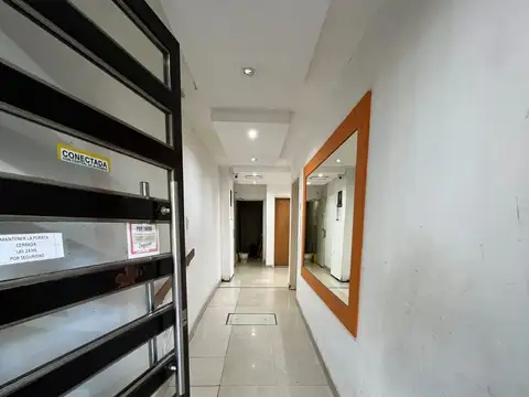 Departamento en Venta en Constitucion, USD 24.000