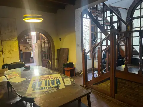 Ayacucho 500