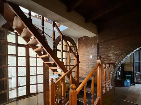 TERRENO EN VENTA ZONA CENTRO- CORDOBA CAPITAL