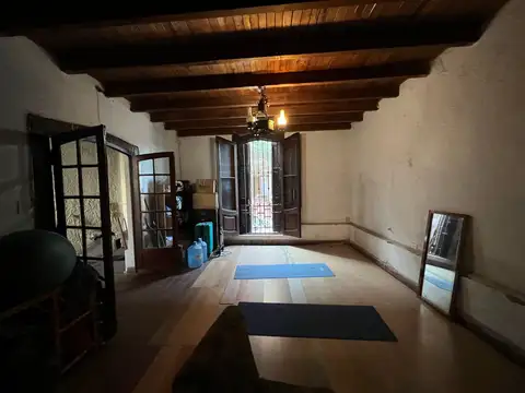 Terreno en Venta de 213,0 m2