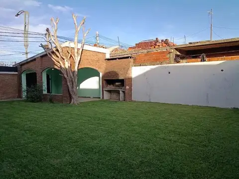 Casa en Alquiler en Rosario, Santa Fe