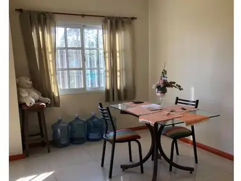 Cañuelas y 25 de Mayo