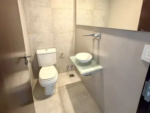 Departamento en Alquiler 4 años