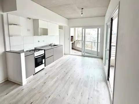 Departamento en Alquiler en Villa Urquiza, Capital Federal