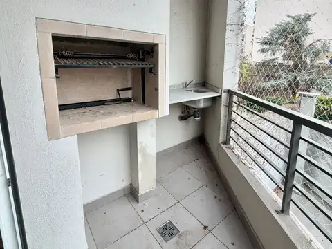 Departamento en Alquiler en Villa Urquiza, USD 950