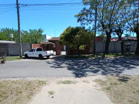 Casa en venta en Santa Rosa