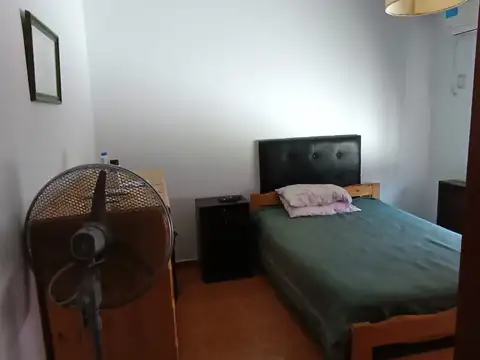 Casa en venta en Santa Rosa