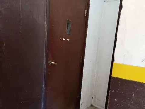 Cochera en Venta para coche grande