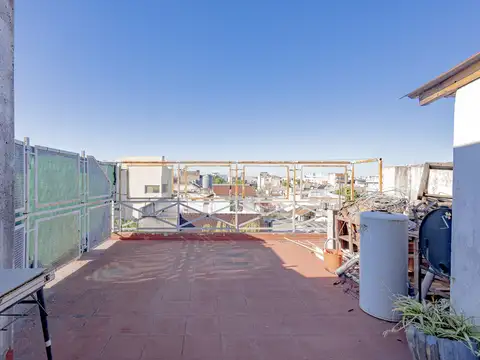 Departamento en Venta al Sur