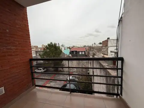 Departamento en Venta en Crucesita, USD 56.000