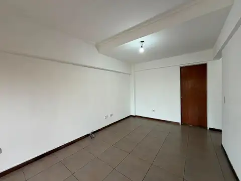 Departamento en Venta 11 años