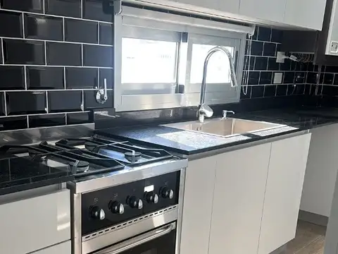 Departamento en Venta en Liniers, USD 199.000