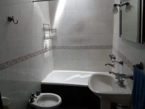 Casa  en Venta ubicado en Berazategui,  G.B.A. Zona Sur - SVN0613_LP584401_1