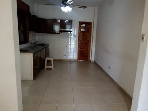 Casa en Venta en Berazategui, USD 130.000