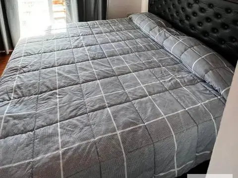 Casa en Venta 7 años