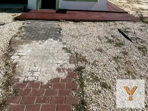 Casa en Venta en Villa Gesell, Partido de Villa Gesell