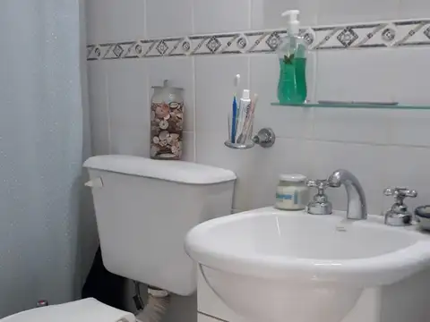 Casa en Venta 20 años