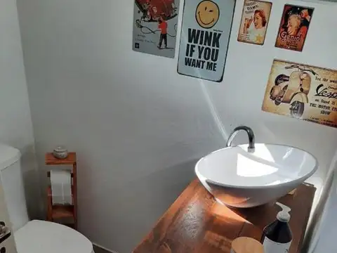 Casa en Venta en General Belgrano, USD 78.200