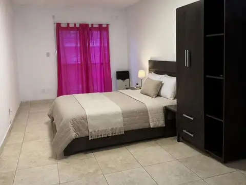 Departamento en Venta en Republica De La Sexta, USD 37.000
