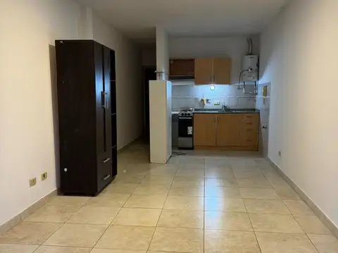Pasco 90