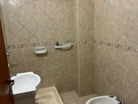 Departamento en Venta al Sur