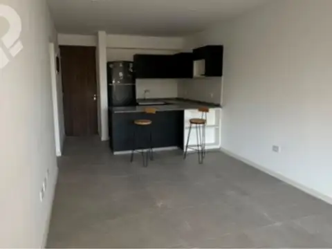 Departamento en Alquiler y Venta en Canning