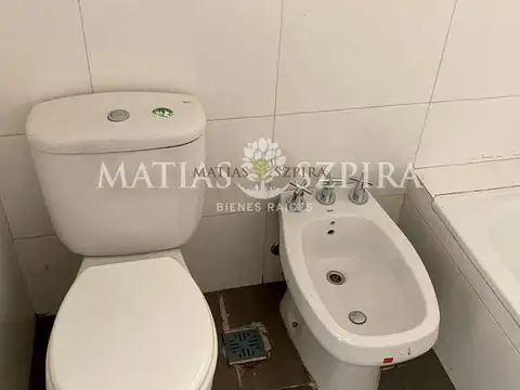 Oficina en venta San Justo