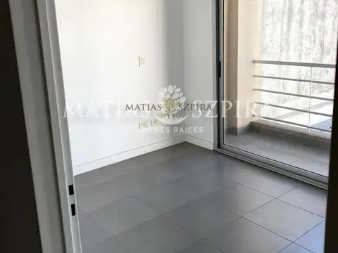 Oficina en Venta 10 años