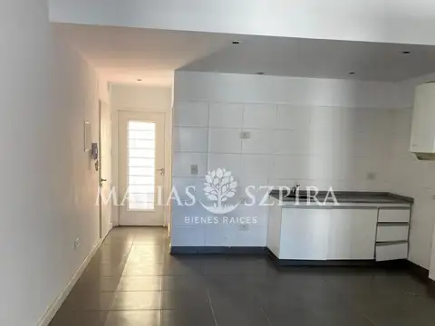 Oficina en Venta en San Justo, Partido de La Matanza