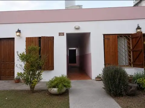 PH en Venta en Castelar, Partido de Morón
