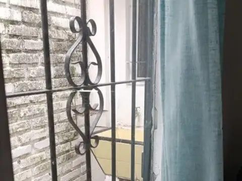 Depto Tipo Casa en Venta 36 años