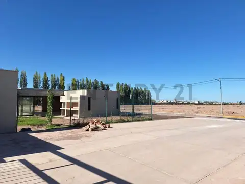 Terreno en Venta en Maipu, USD 26.000