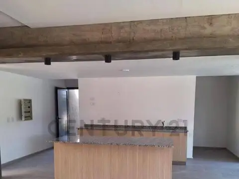 Terreno en Venta de 500,0 m2