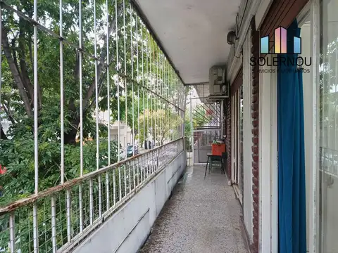 Departamento en Venta Apto profesional