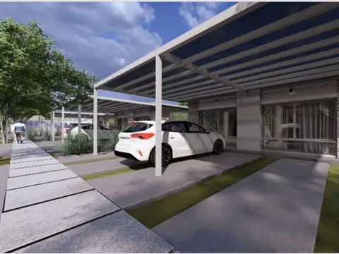 Francisco Javier Guevara 600