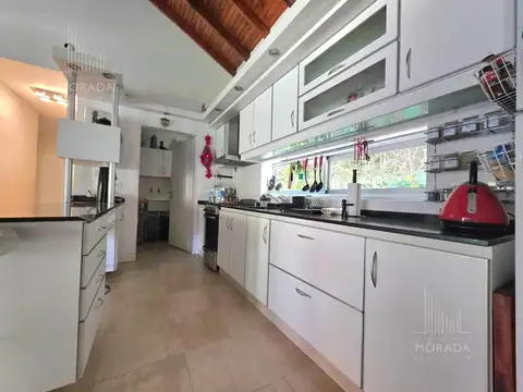 Casa en Venta en Las Brisas Country Club, USD 230.000