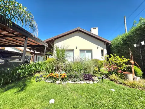 Las Brisas Country Club