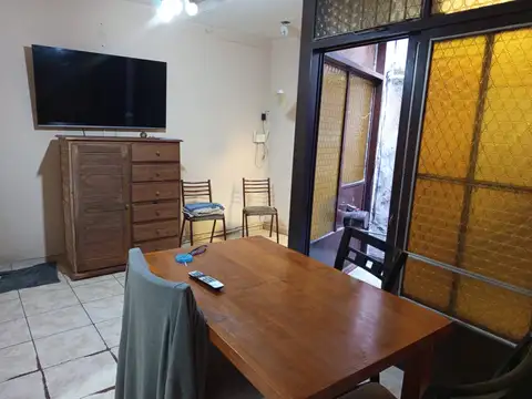 Casa en Venta en Villa Ballester, USD 135.000