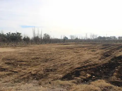 Terreno en Venta en Santa Maria de Oro, USD 45.000