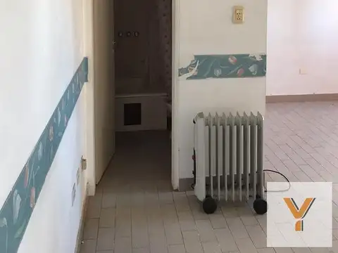 Departamento en Venta 40 años