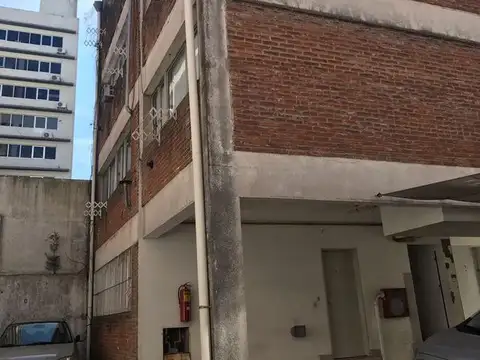 Departamento Monoambiente en venta - 1 Baño - 24Mts2 - La Plata