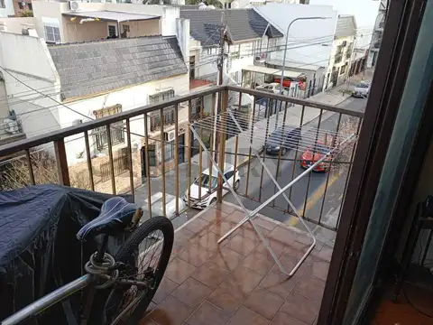 Departamento en Venta al Noreste