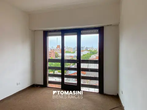 Departamento en Alquiler en Macrocentro, $ 850.000