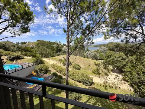 Departamento en Venta 10 años