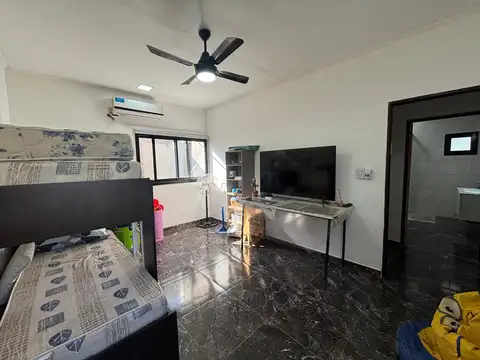 Casa en Venta 3 años