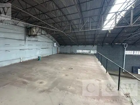 Jean Jaures  al 3000